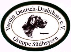 VDD - Gruppo Südbayern